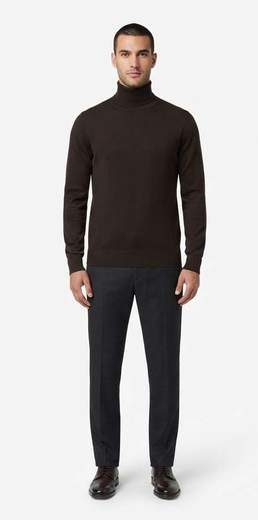 MARKUP MAGLIA - MK20015