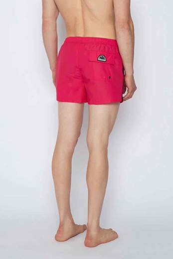 SUNDEK COSTUME - M700BDTA100
