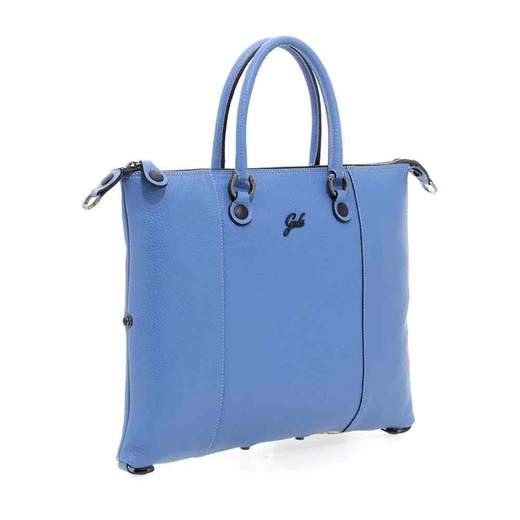 GABS - BORSA A MANO Donna