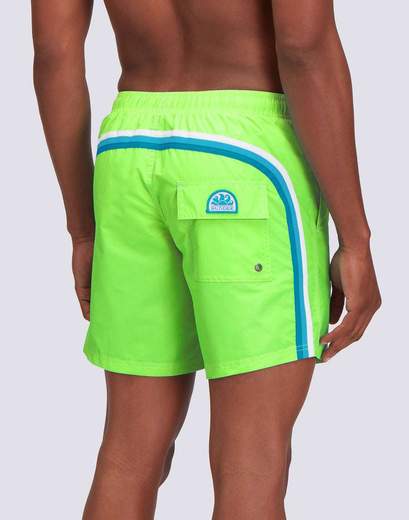 SUNDEK COSTUME - M504BDTA100
