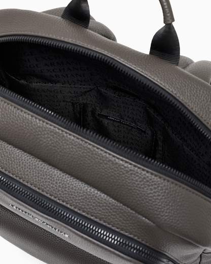 ARMANI EXCHANGE ZAINO - XM003163AF26663
