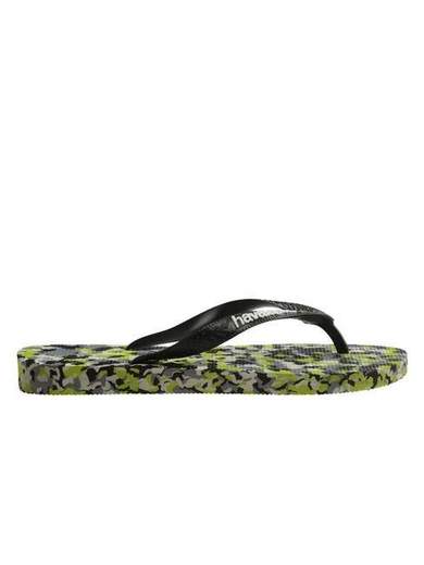 HAVAIANAS INFRADITO - 4147965