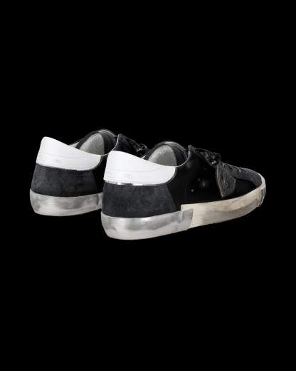 PHILIPPE MODEL SNEAKERS - PRLU