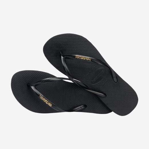 HAVAIANAS INFRADITO DONNA - 4119875