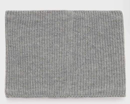REFRIGIWEAR SCIARPA UNISEX ADULTO - B38508MA9194