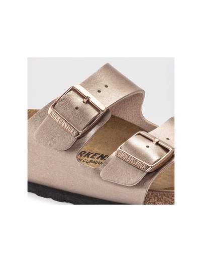 BIRKENSTOCK Arizona Birko Flor  SANDALI DONNA - 1023960