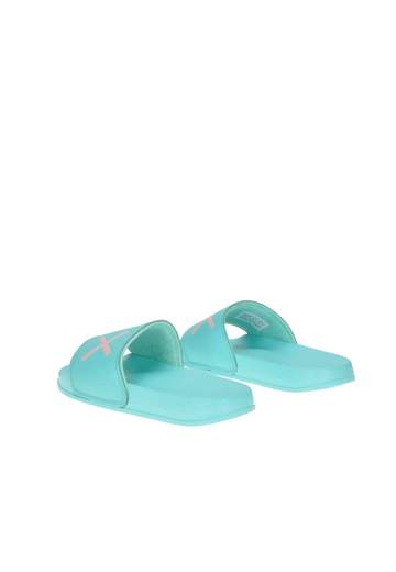 SUN 68 CIABATTE DONNA - X35204