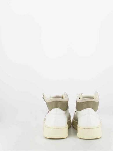 AUTRY Sneakers - AUMM