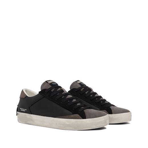 CRIME LONDON SNEAKERS - 15004AA7