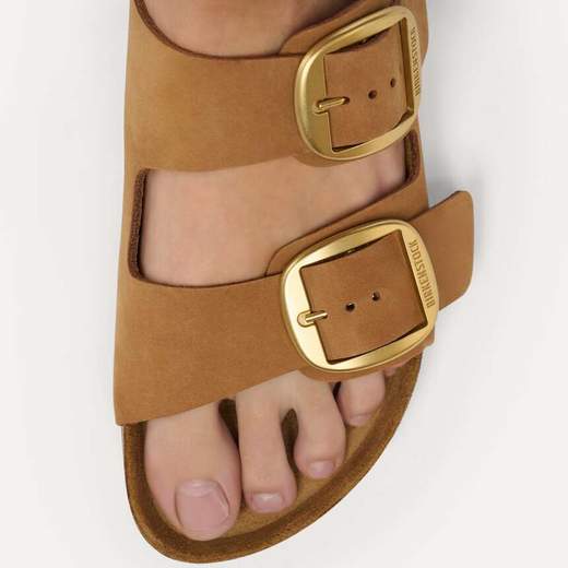 BIRKENSTOCK SANDALI DONNA - 1032989