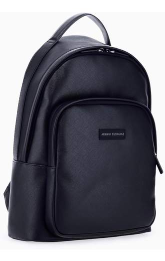 ARMANI EXCHANGE ZAINO - XM003156AF26659