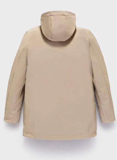 REFRIGIWEAR GIUBBINO - G11400XT3792