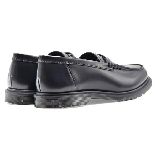 DR.MARTENS Mayfare  MOCASSINI UOMO -DMS42503001