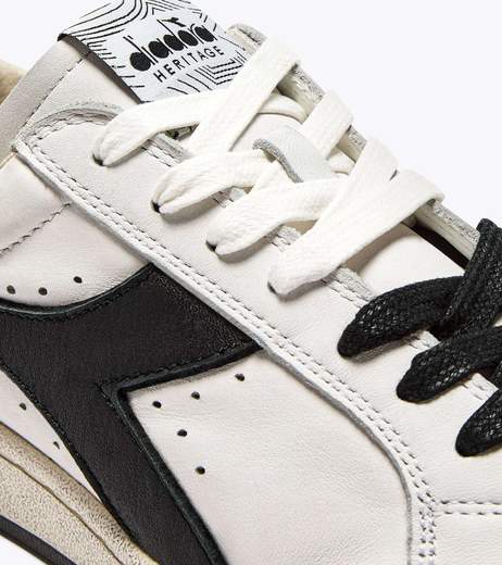 DIADORA SNEAKERS - 201182230