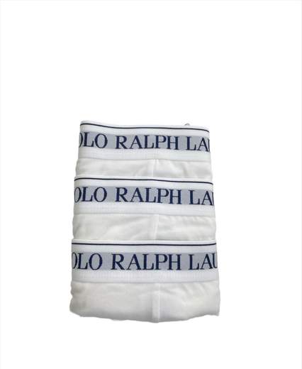 RALPH LAUREN SLIP