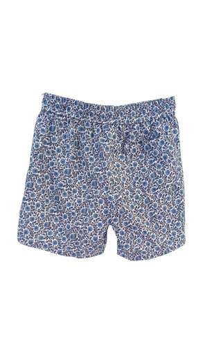 PAOLO PECORA COSTUME - PP1041