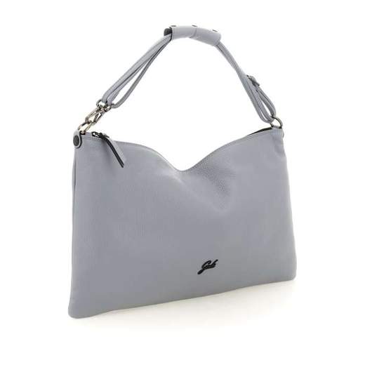 GABS BORSA A SPALLA DONNA MEDIUM - G012100T2-X2428