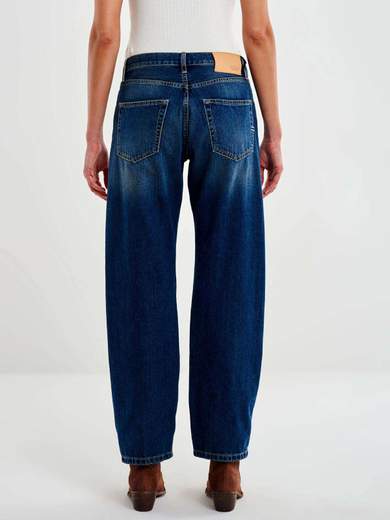 VICOLO JEANS DONNA - DF5108