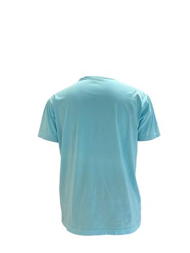 SUNDEK T-SHIRT - M321TEJ78TC