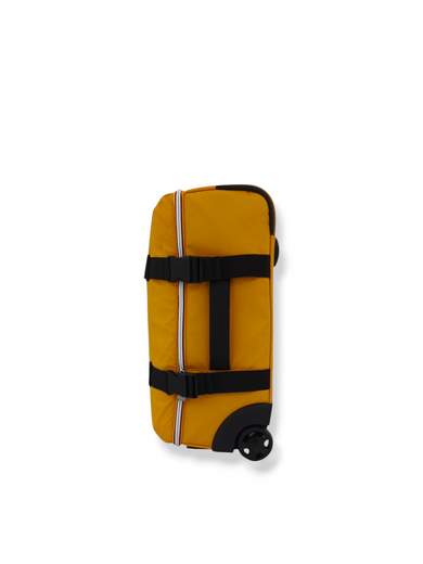 K-WAY Trolley BLOSSAC S