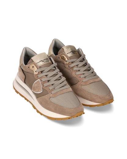 PHILIPPE MODEL SNEAKERS DONNA - TKLD