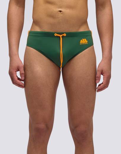 SUNDEK SLIP MARE - M279SSL3000
