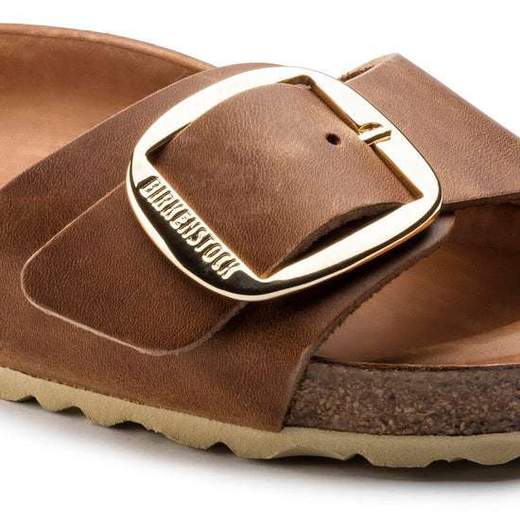BIRKENSTOCK SANDALI 1006525