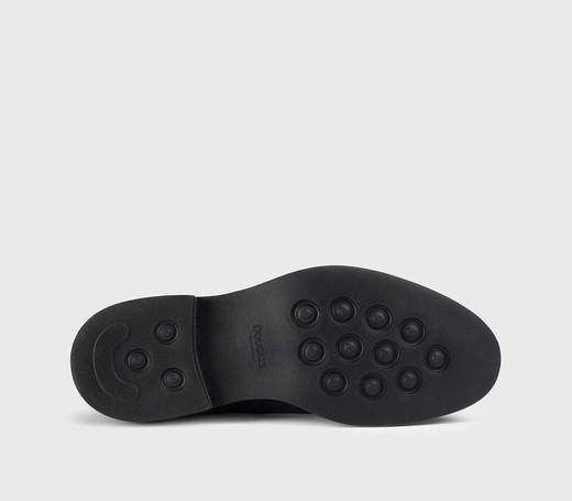 DOUCAL'S Scarpe CHELSEA BOOT  DU1343GENOUF009