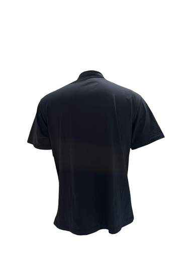 SUNDEK T-SHIRT - M254TEJ7800