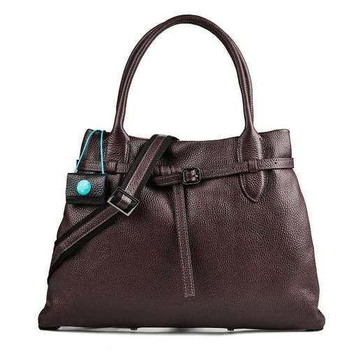 GABS SHOPPING BAG DONNA - G012110T2-X2987