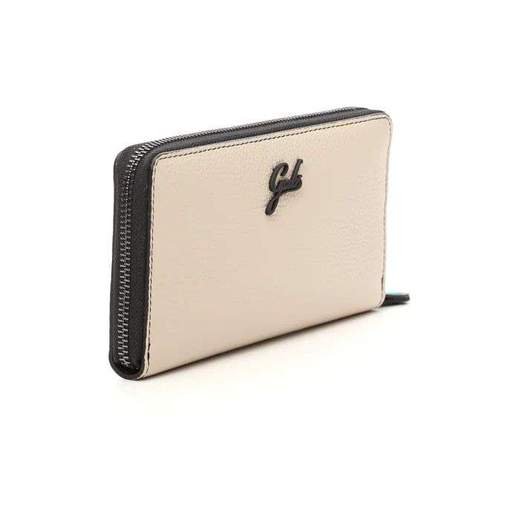 GABS PORTAFOGLIO DONNA GMONEY17 -G000140ND-X2428