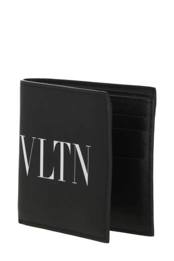 VALENTINO GARAVANI WALLET