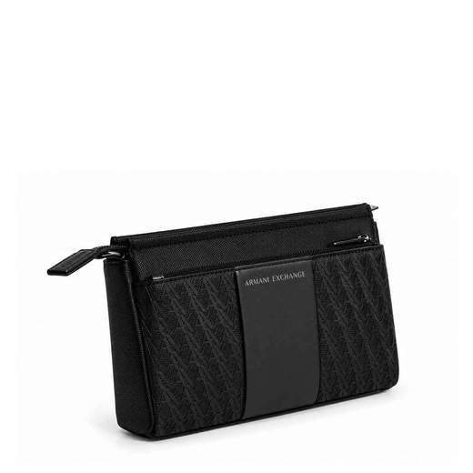 ARMANI EXCHANGE ZAINO - XM003285AF26691
