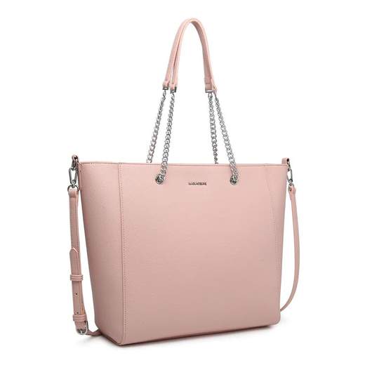 MARIA CELINE BORSA A SPALLA TOTE BAG -MC3602-1