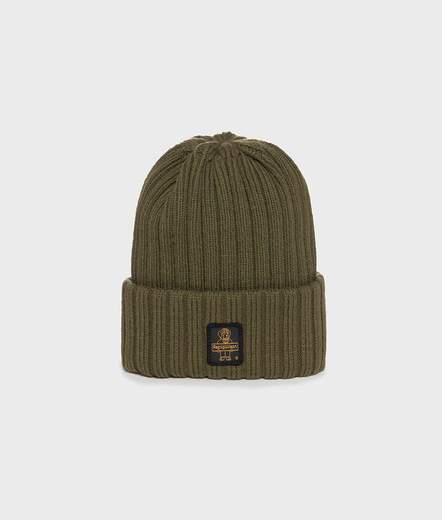 REFRIGIWEAR CAPPELLO UNISEX ADULTO - B01618MA9083