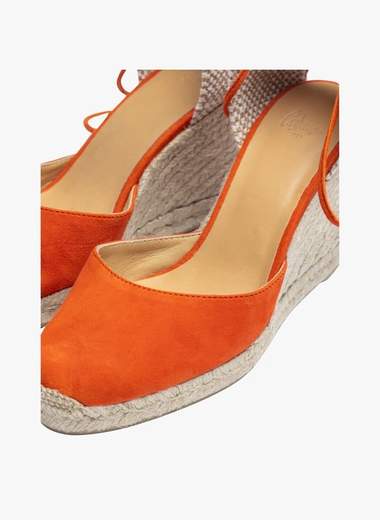 CASTANER DECOLTE DONNA - 021741