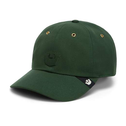 GOORIN CAPPELLO UNISEX ADULTO - 101-3585