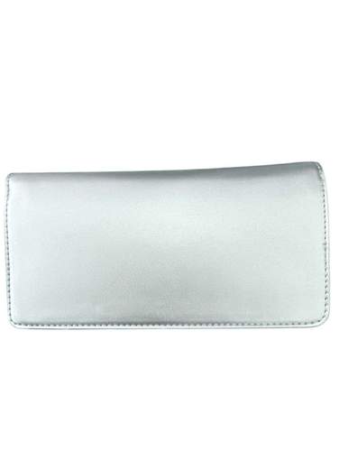 MARIA CELINE POCHETTE DONNA - MC5905-1