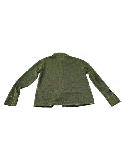 SUNDEK CAMICIA DONNA - W250SHL6100
