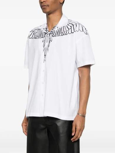 COUNTY OF MILAN CAMICIA - S6CMMASI009