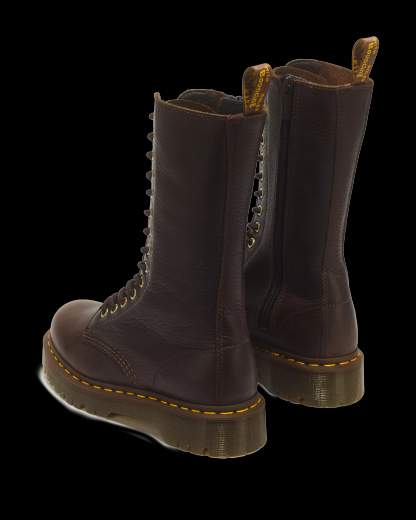 DR.MARTENS DMS43353200