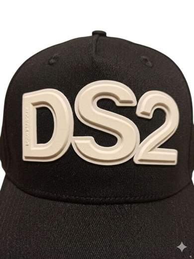 DS2 CAPPELLO - DS2B01