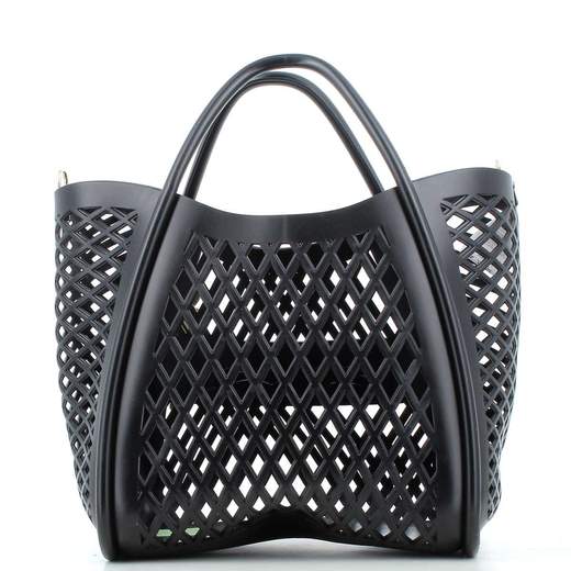 SENSI BORSA MARE DONNA - 021/B