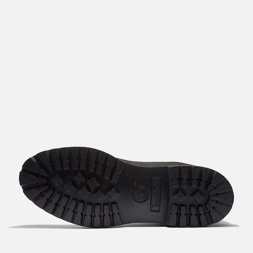TIMBERLAND STIVALETTI - TB110073