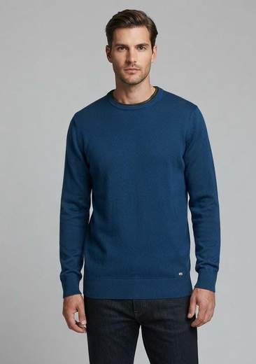 MARKUP MAGLIA - MK20028