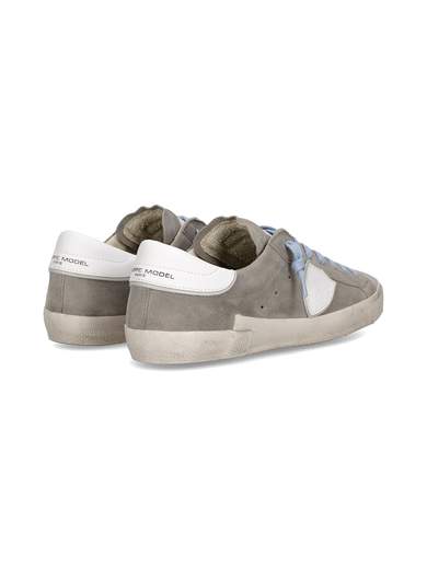 PHILIPPE MODEL SNEAKERS - PRLU