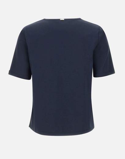 HERNO MAGLIA DONNA - JG000258D