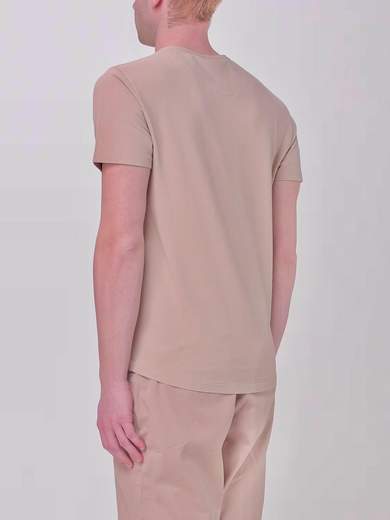 SUN 68 T-SHIRT - T36123