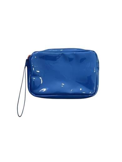 SUNDEK BORSA CON TRACOLLA DONNA - AW923ABPV400