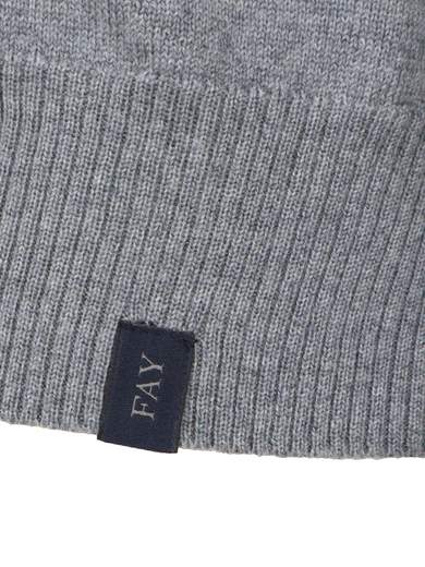FAY NMMC1512430